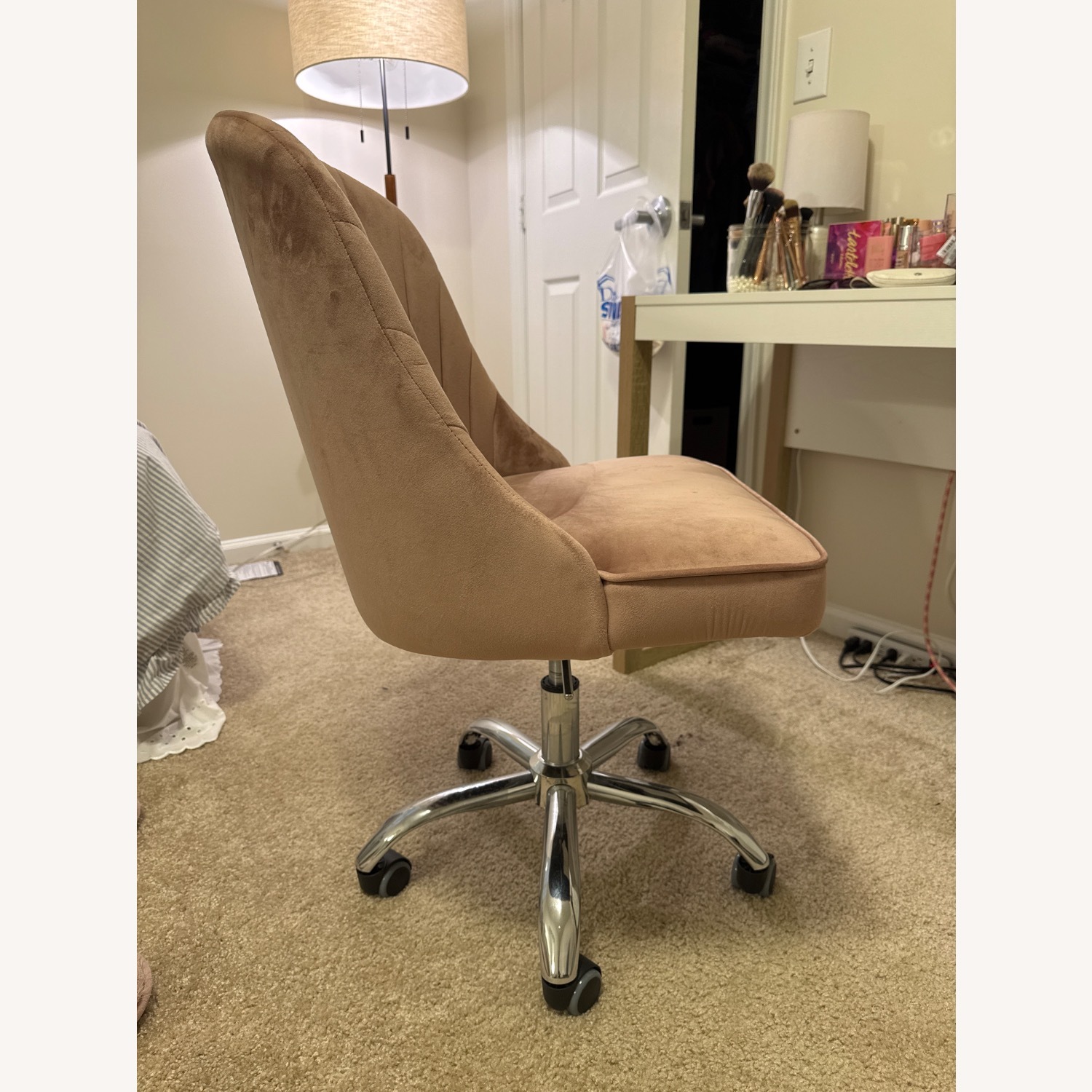 Home Goods Desk Chair  - image-2