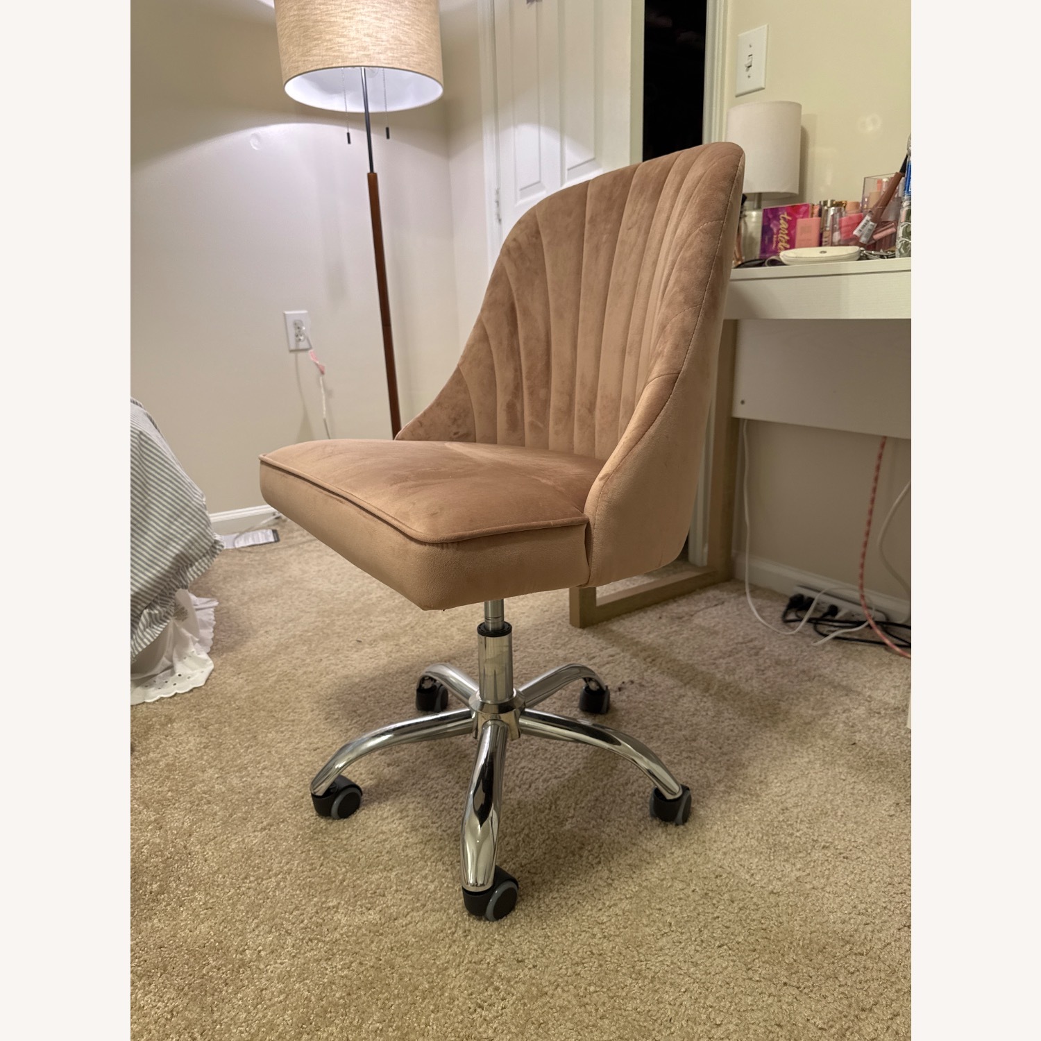 Home Goods Desk Chair  - image-3