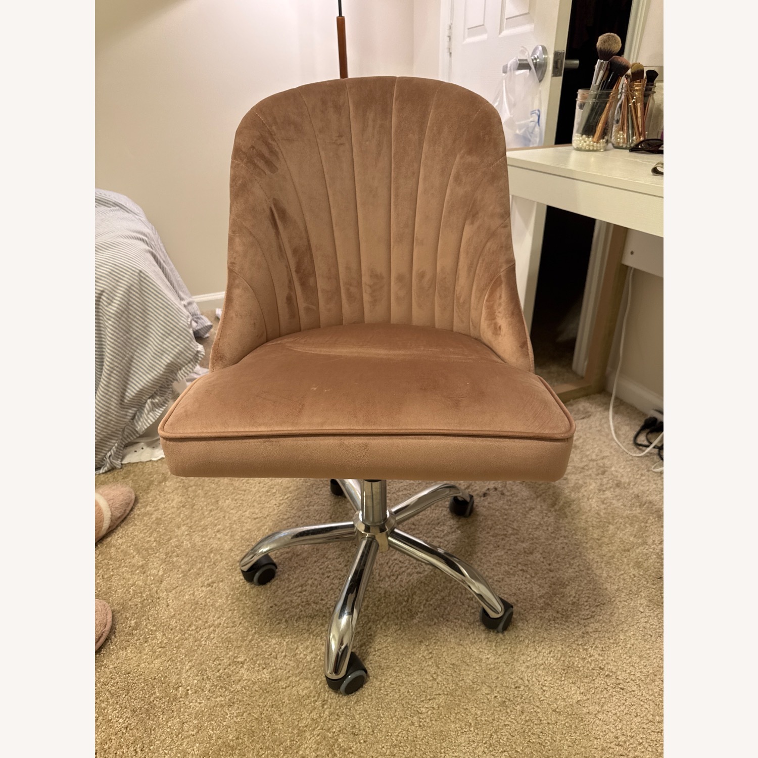 Home Goods Desk Chair  - image-1