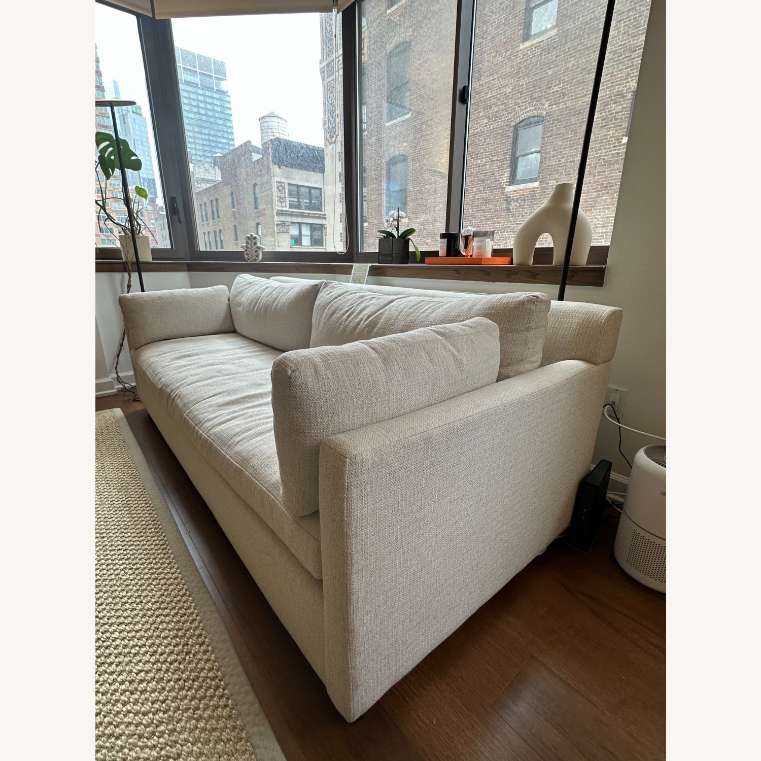 Sitemapcdatahttpswuwkniqoocomwest Elm Marin Sofa Reviewnull