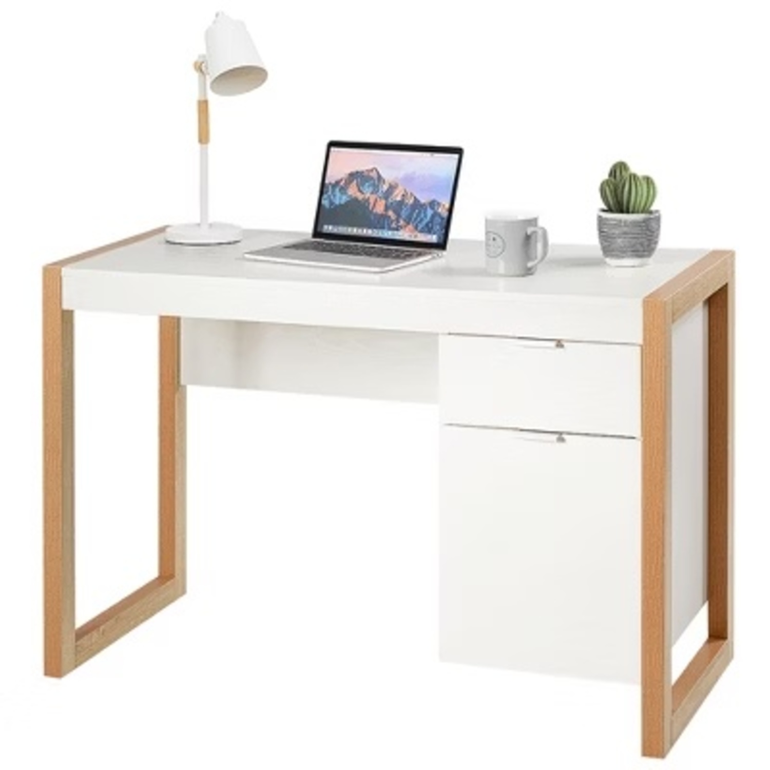 Target Desk - image-4