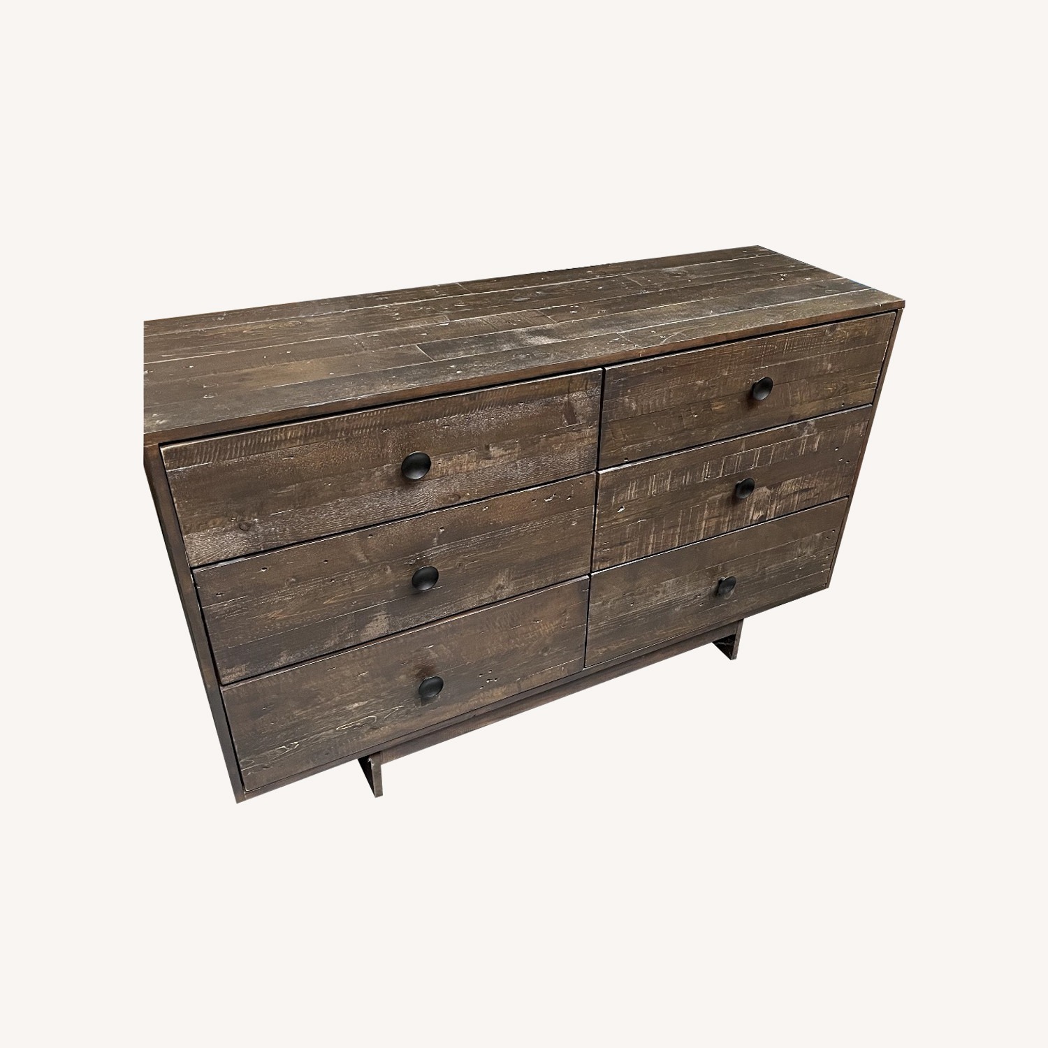 West Elm Emmerson Dresser - image-2