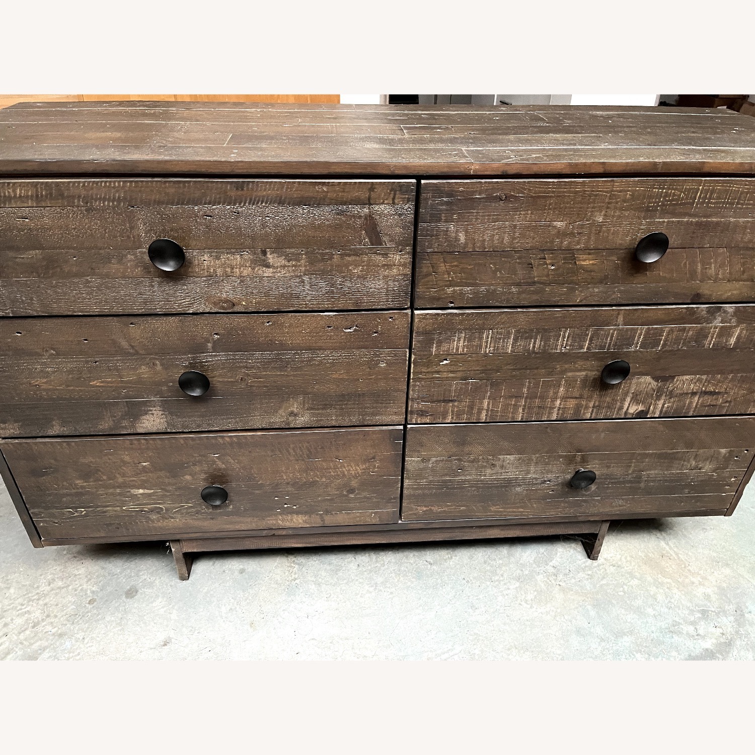 West Elm Emmerson Dresser - image-3