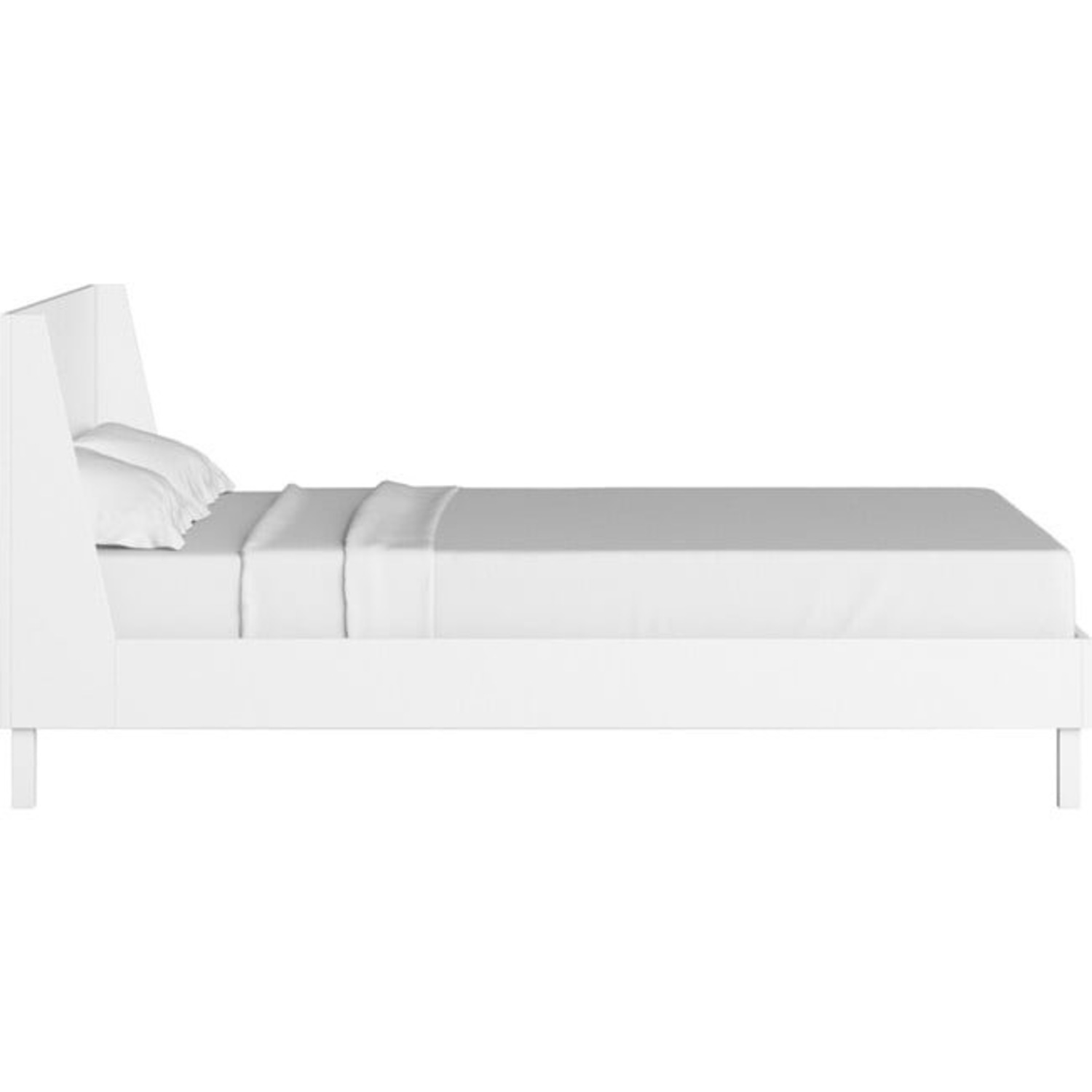 DucDuc Indi Twin Bed - image-2