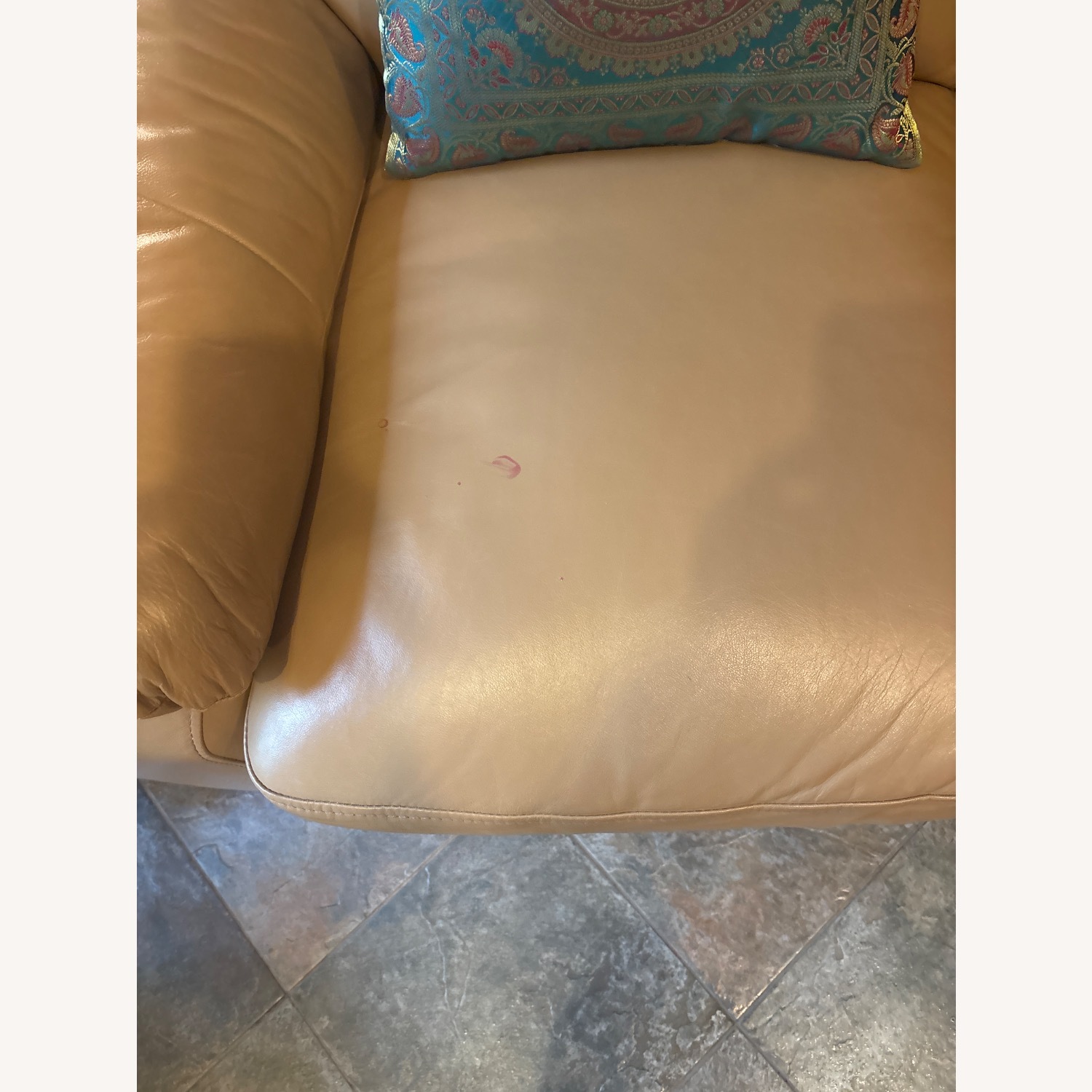 3 Pieces Sofa - image-3