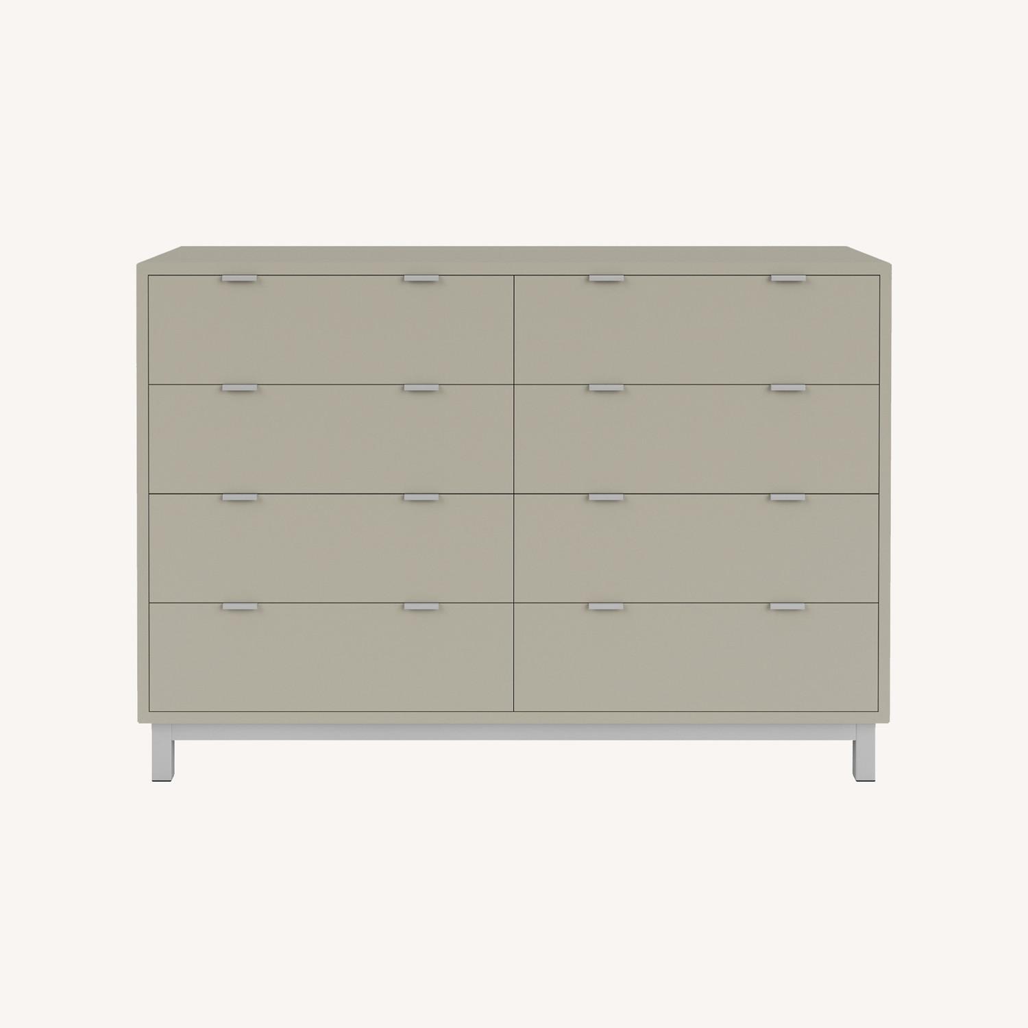 Room & Board Copenhagen Dresser - image-0