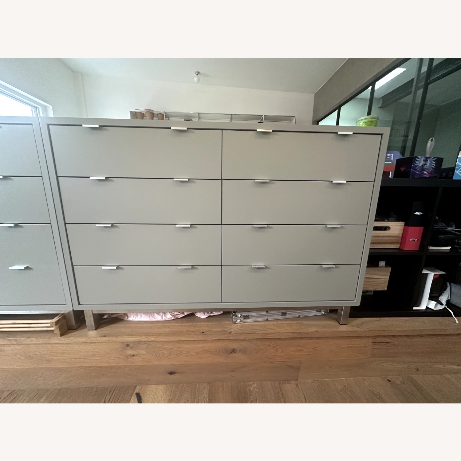 Room & Board Copenhagen Dresser - image-1