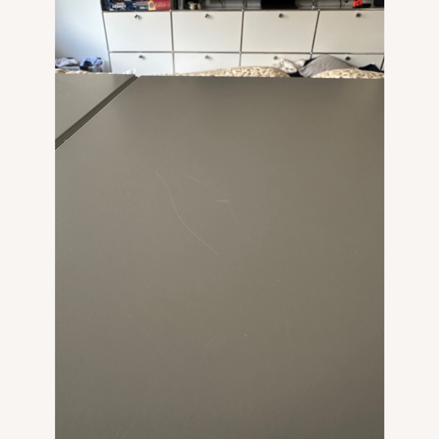 Room & Board Copenhagen Dresser - image-6