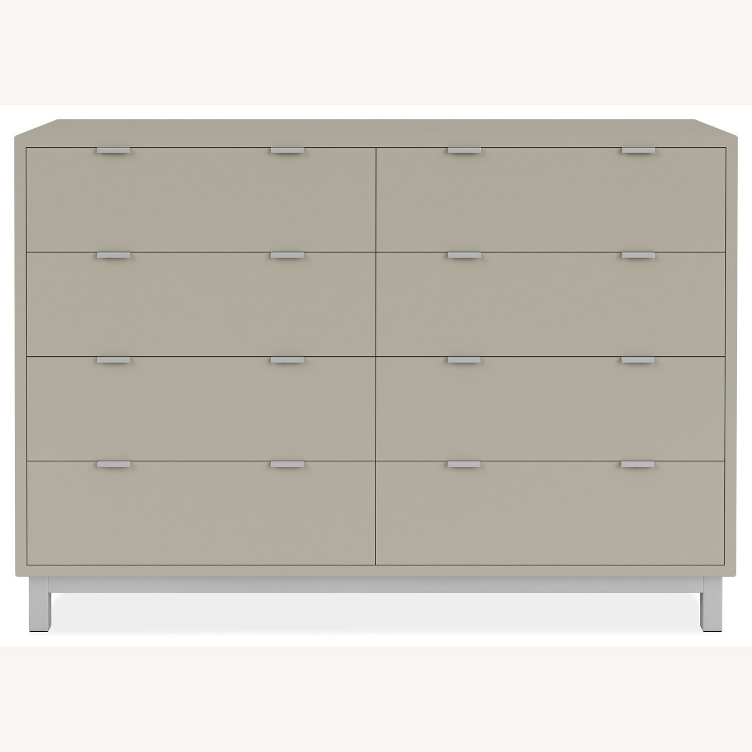 Room & Board Copenhagen Dresser - image-5