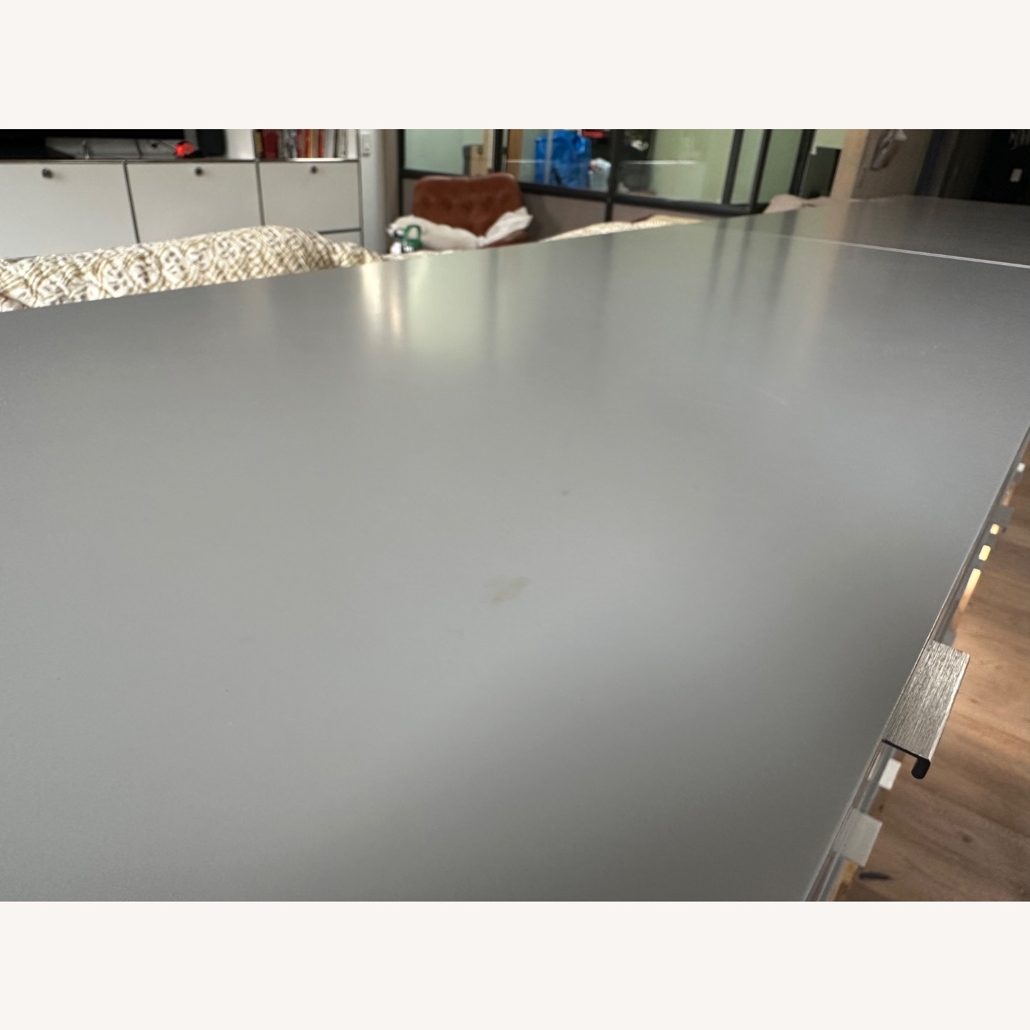 Room & Board Copenhagen Dresser - image-7