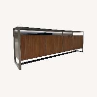 Rimadesio Rialto Sideboard