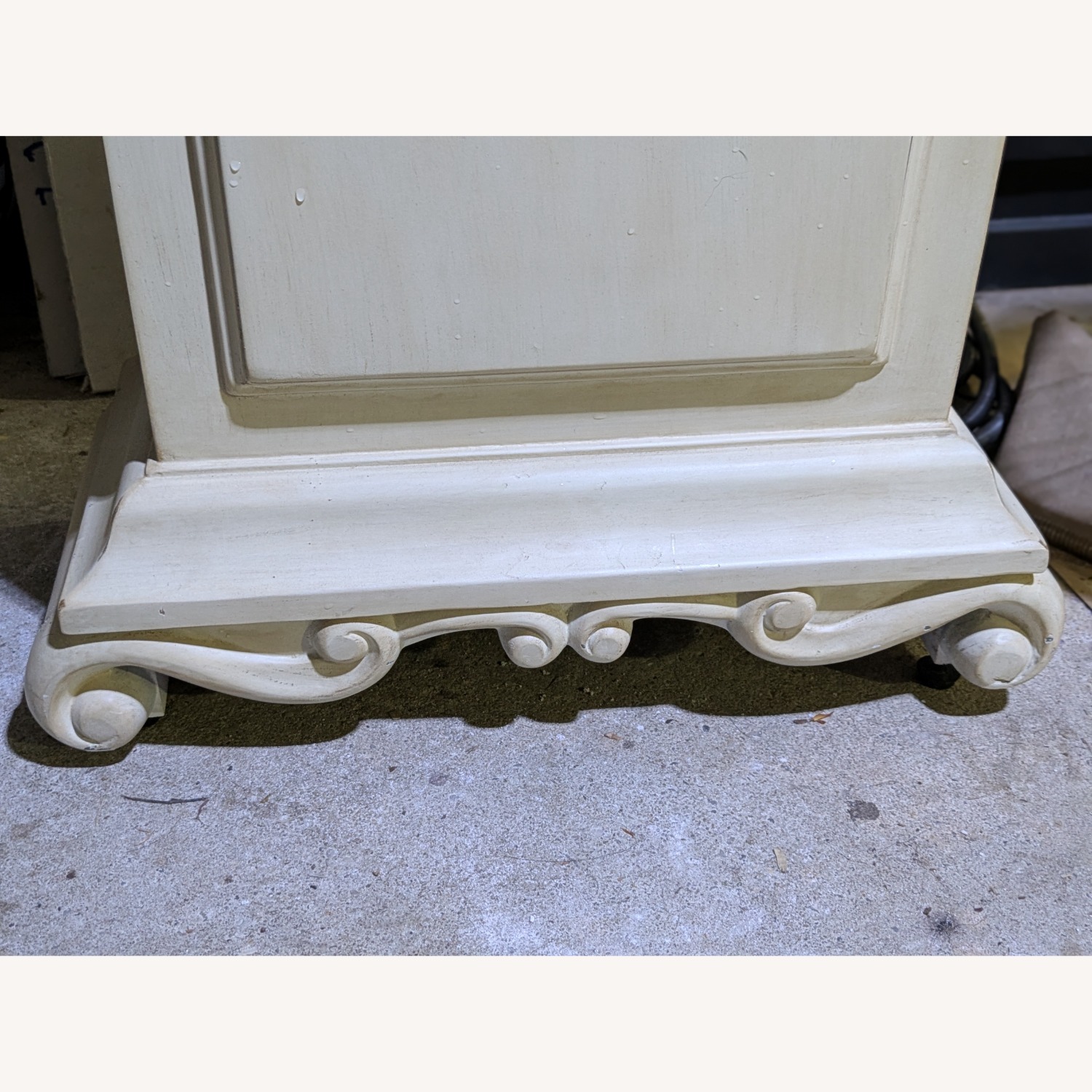 Howard Miller Alison Grandfather Clock - image-5