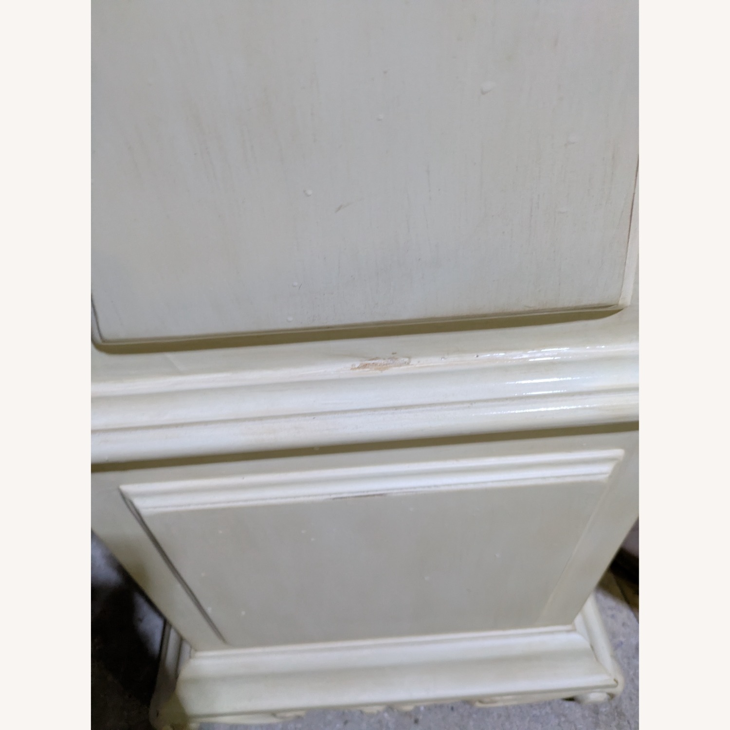 Howard Miller Alison Grandfather Clock - image-2