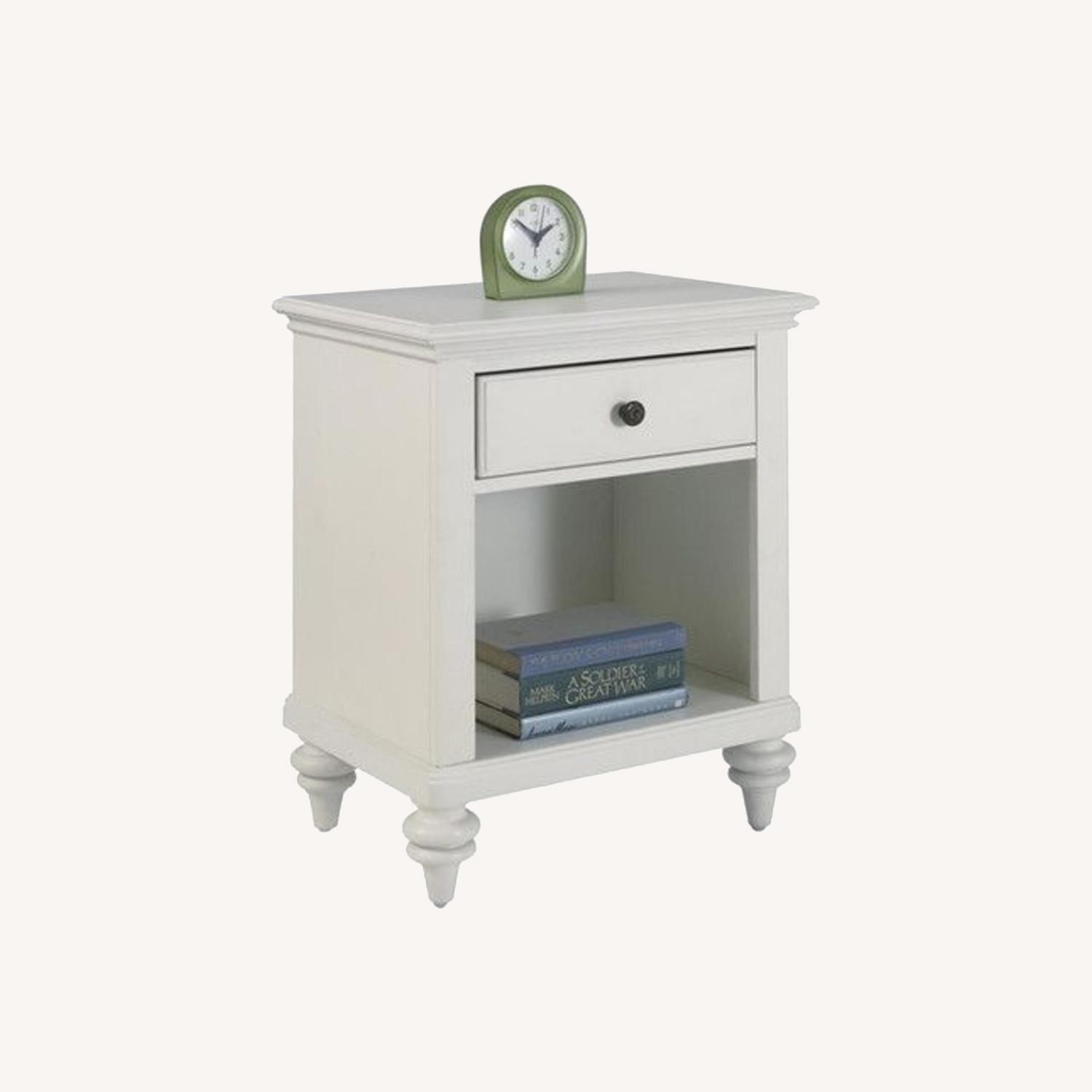 Bedside Tables - image-0