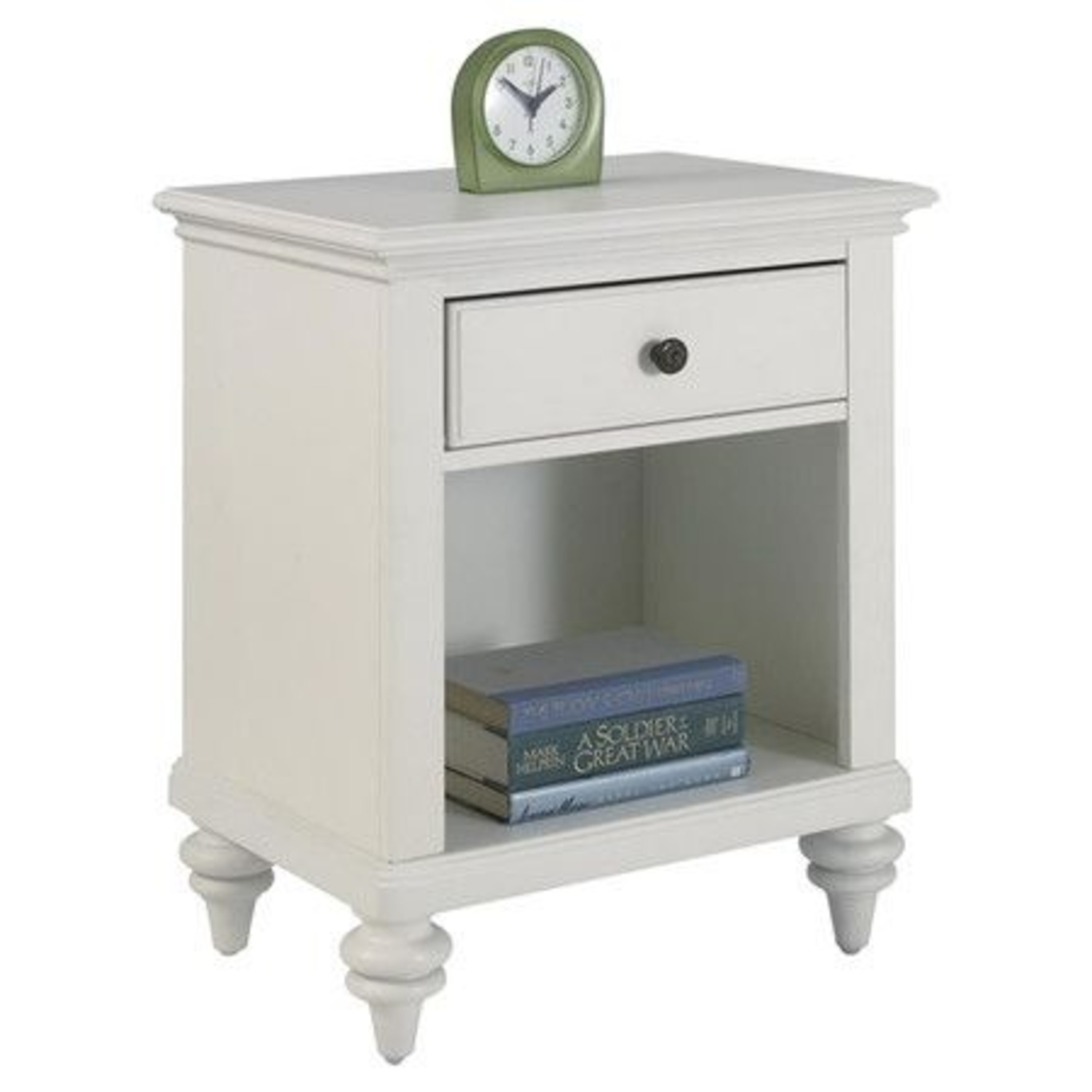 Bedside Tables - image-4