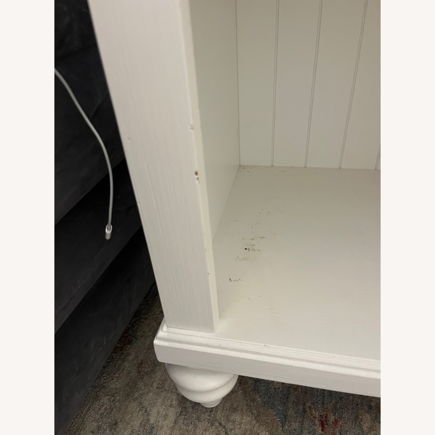 Bedside Tables - image-2