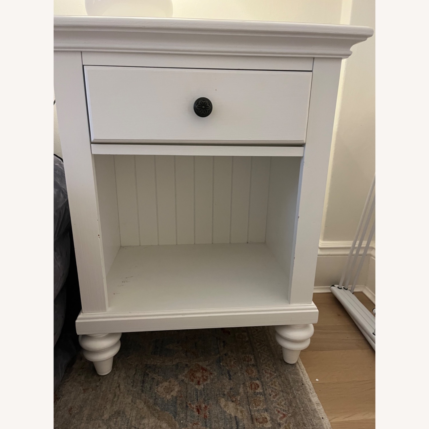 Bedside Tables - image-1