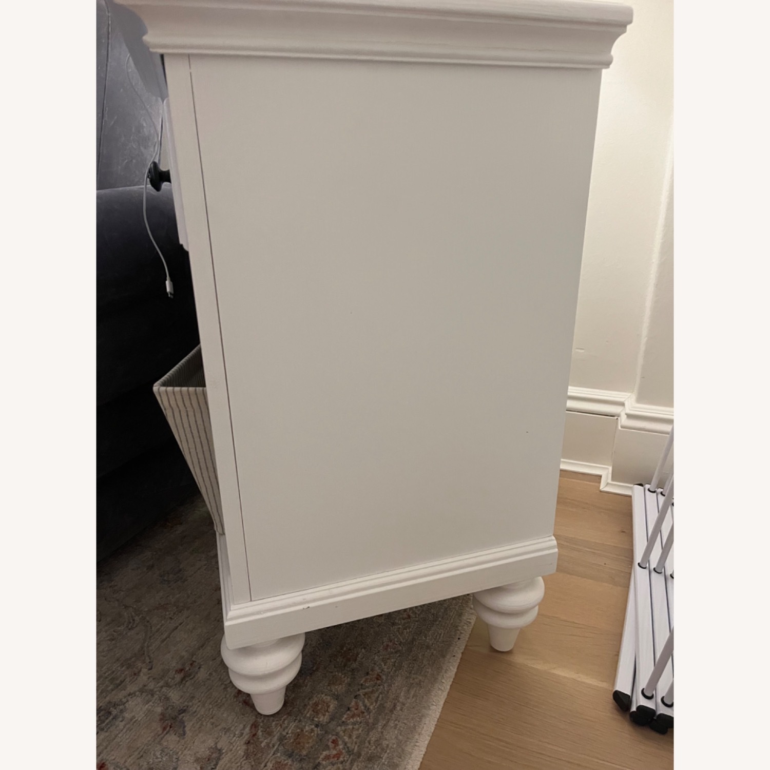 Bedside Tables - image-3