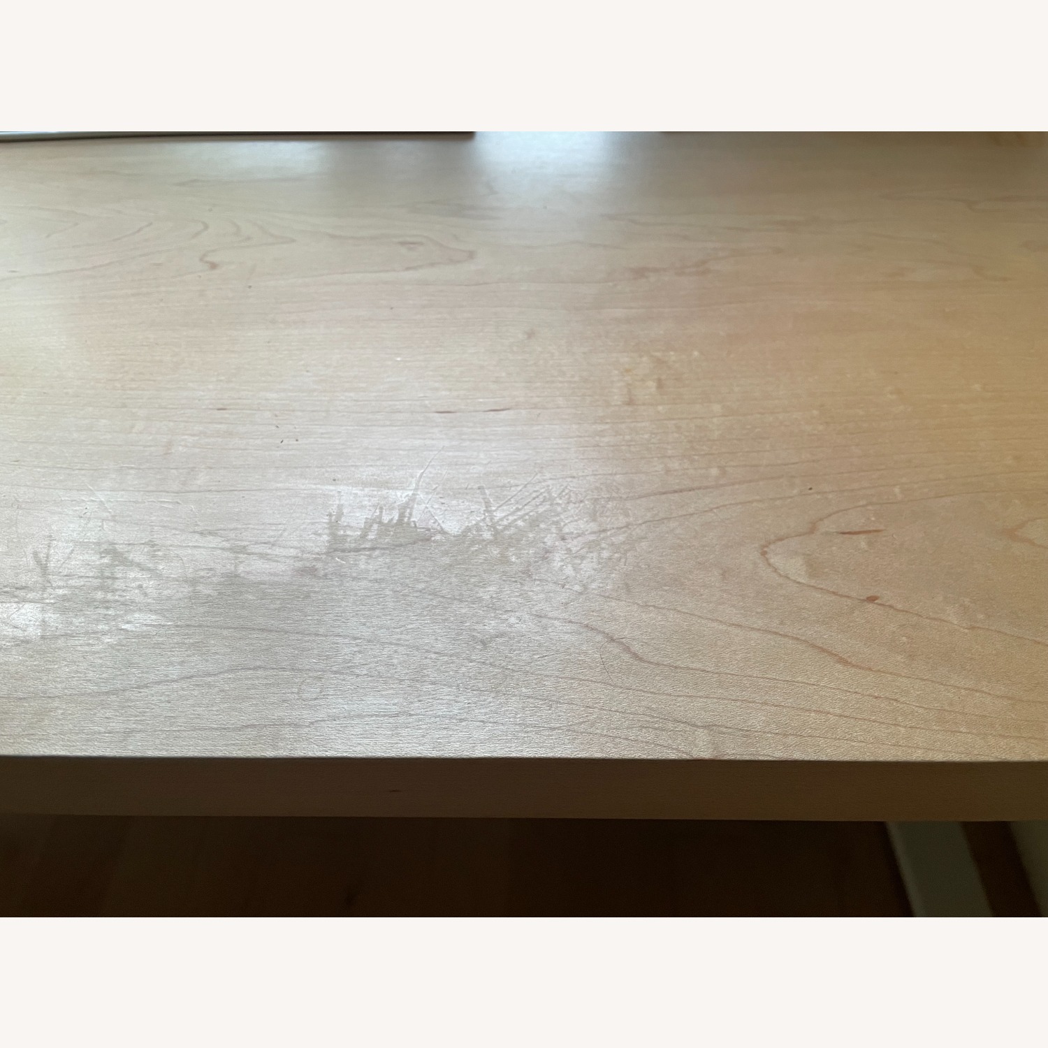 Float Adjustable Standing Desk - image-2