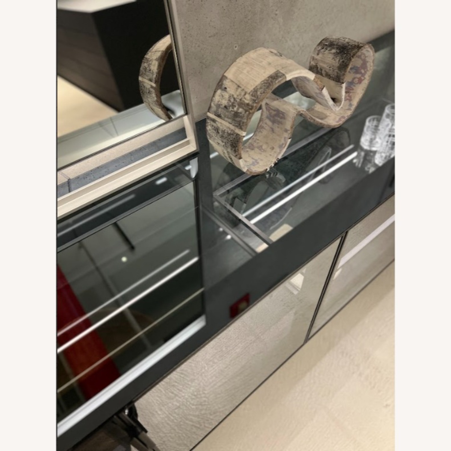 Rimadesio Alambra Sideboard - image-5