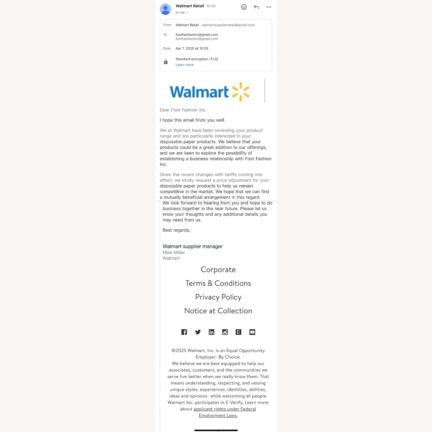 Amazon Sigma Electric Height Adjustable Corner Desk - image-11