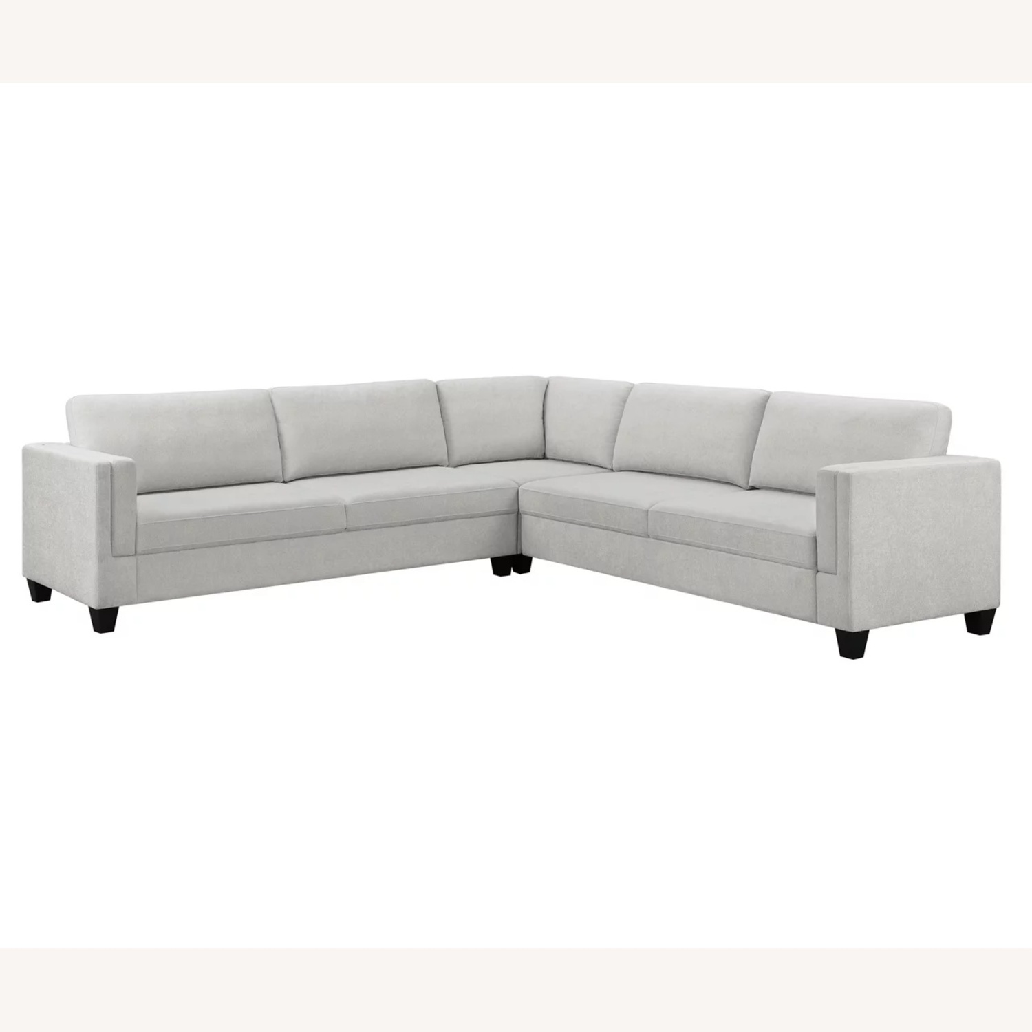 Broyhill Bakersfield Sleeper Sofa - image-4