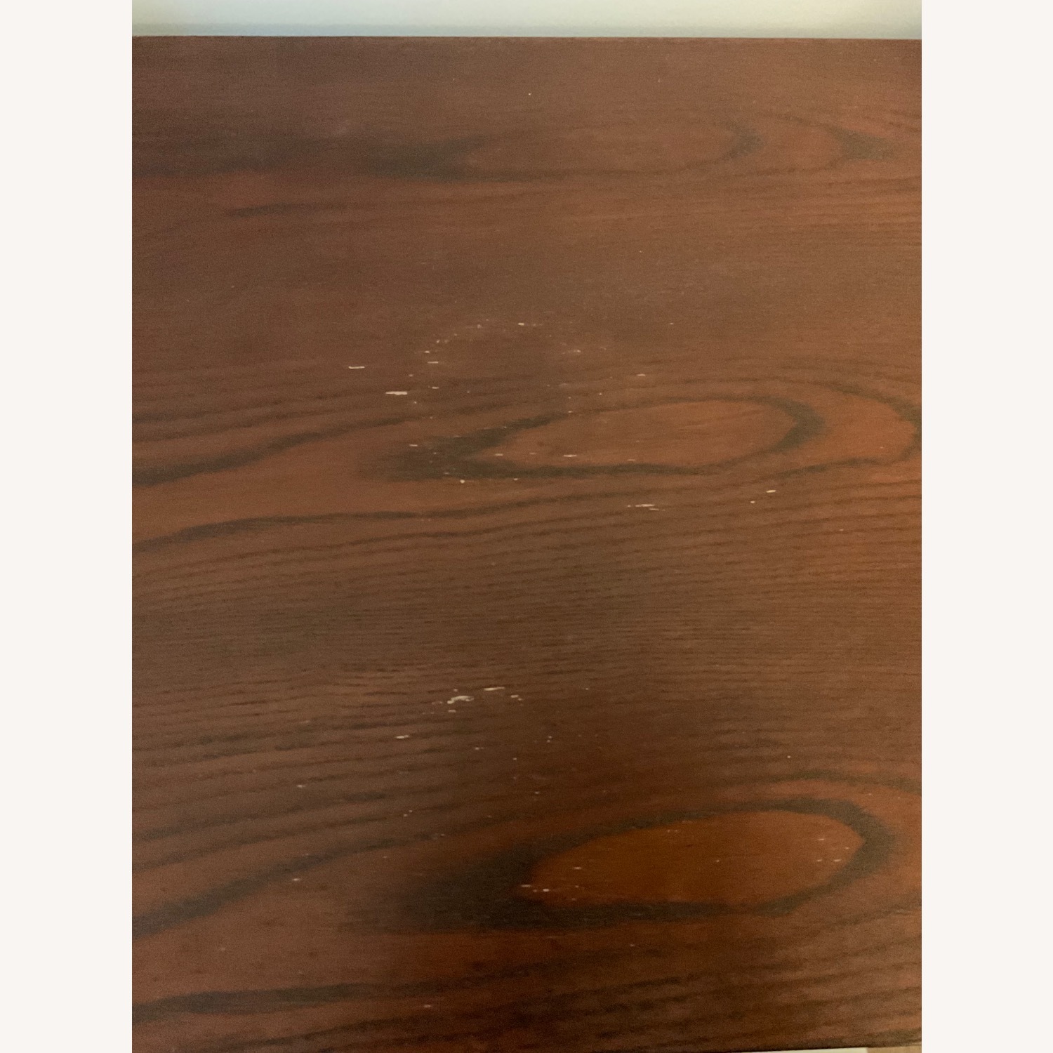 3 Draw Dresser  - image-3