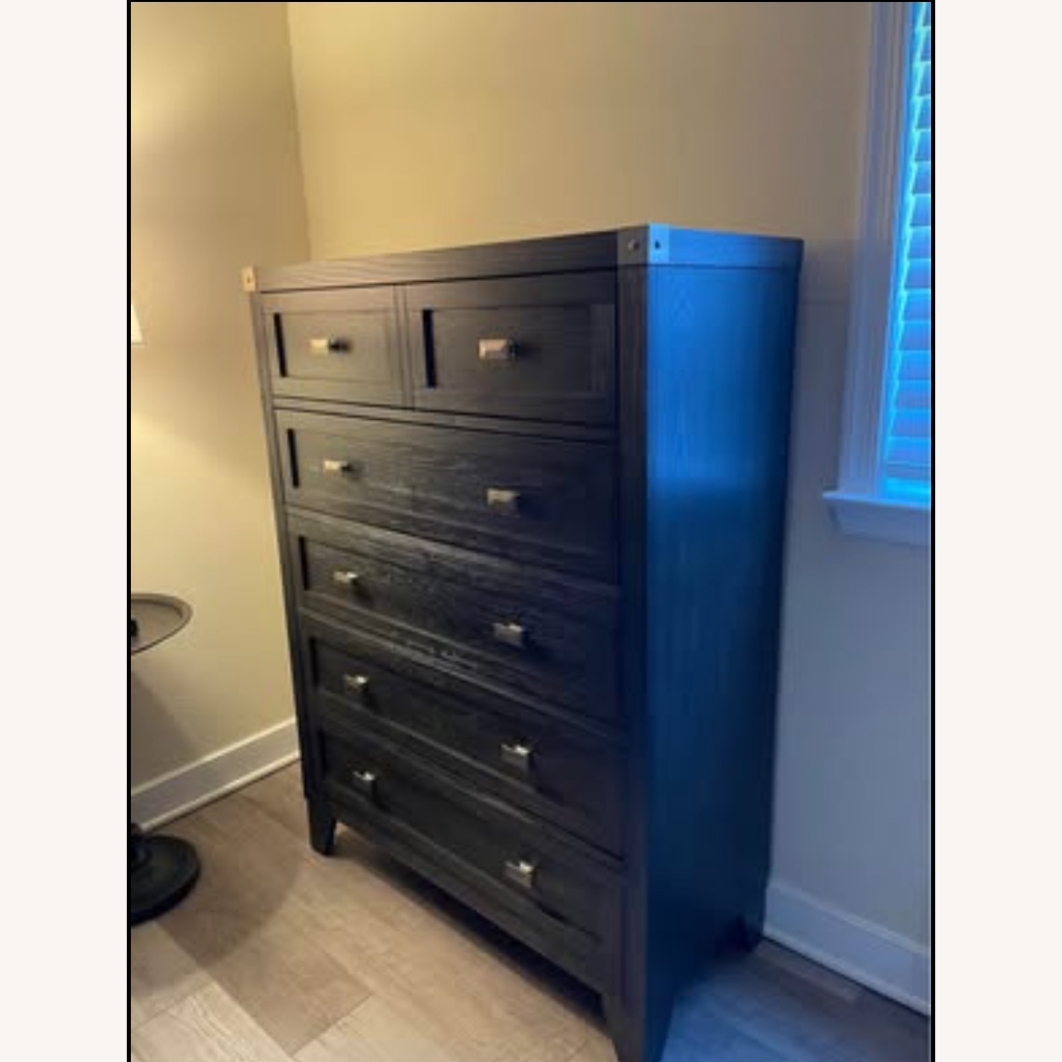 Tremont Dresser - image-2