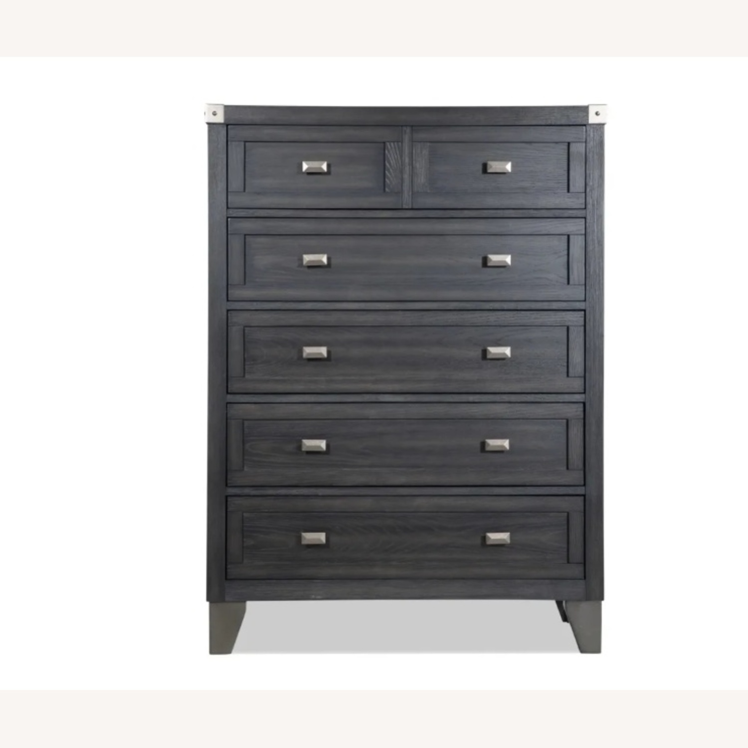 Tremont Dresser - image-4