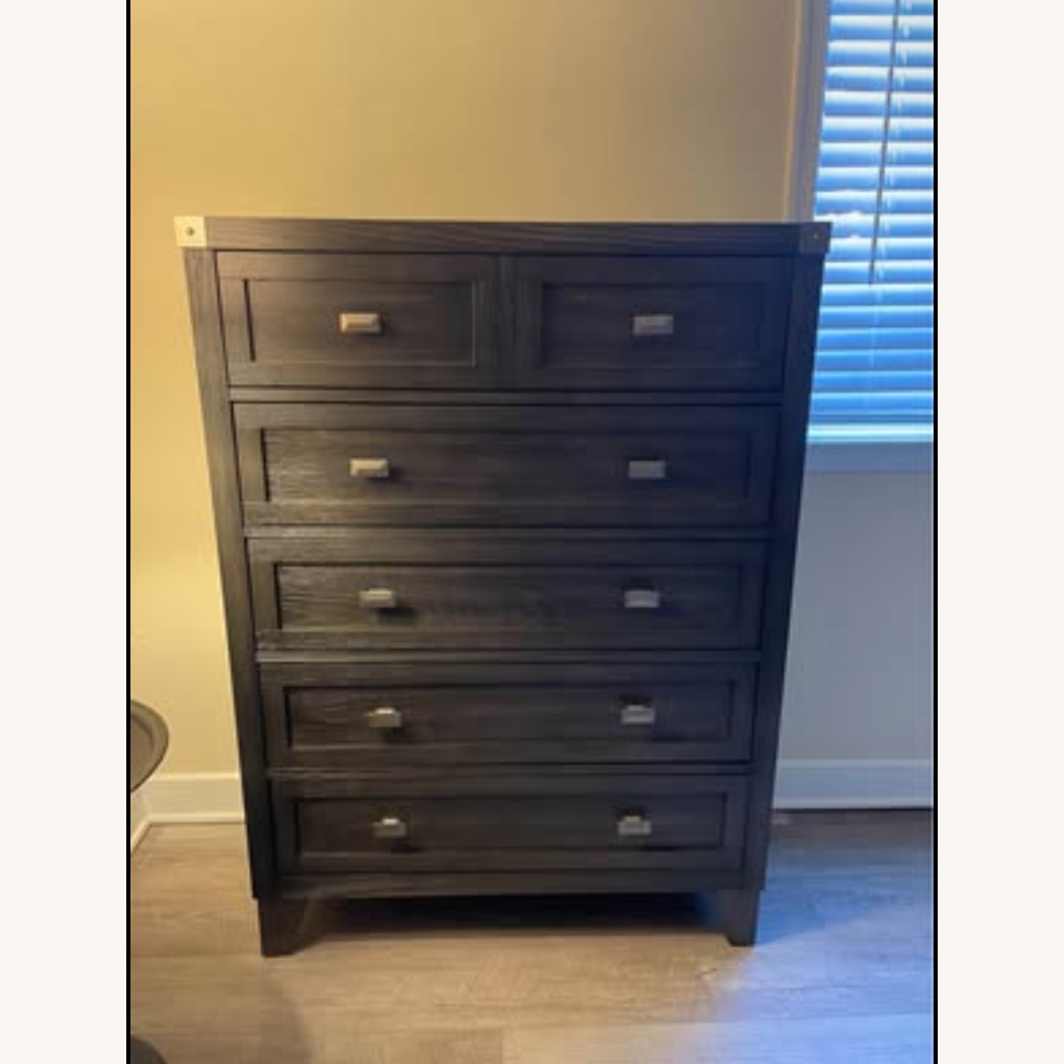 Tremont Dresser - image-3