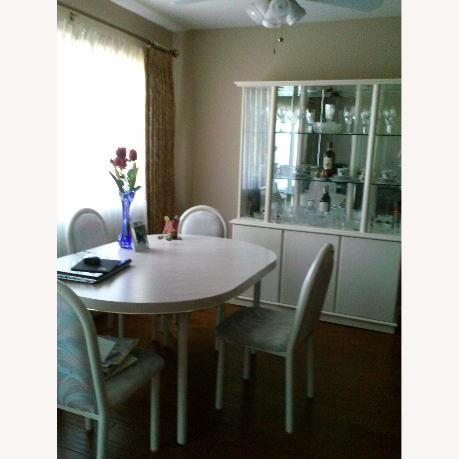 China Cabinet - image-2