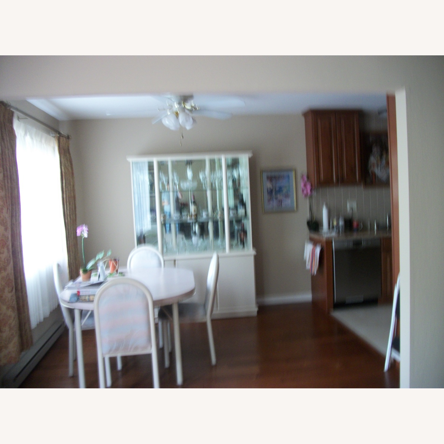 China Cabinet - image-3