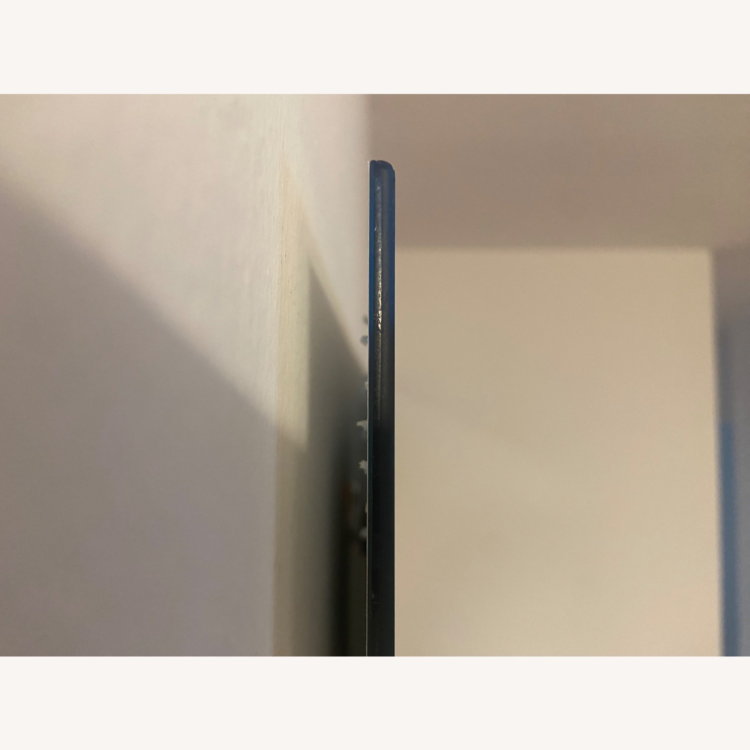 Sardina Italy Harbor Wall Art - image-4