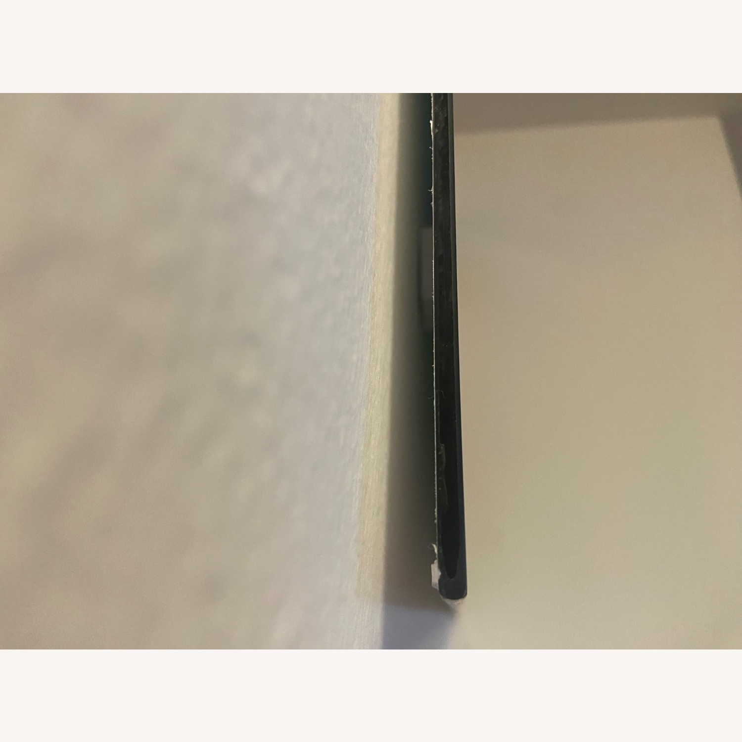 Sardina Italy Harbor Wall Art - image-3