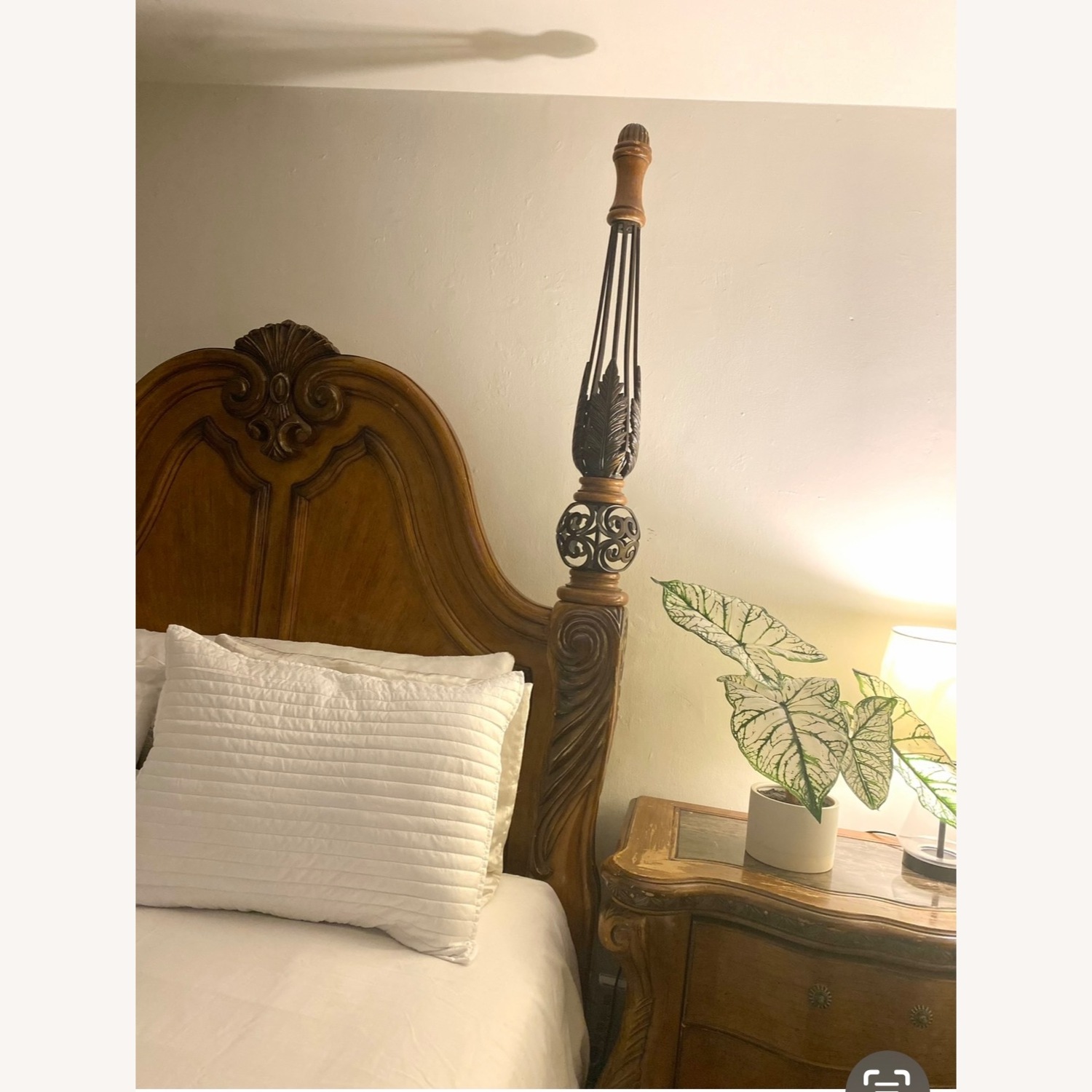 Unique Bed - image-4