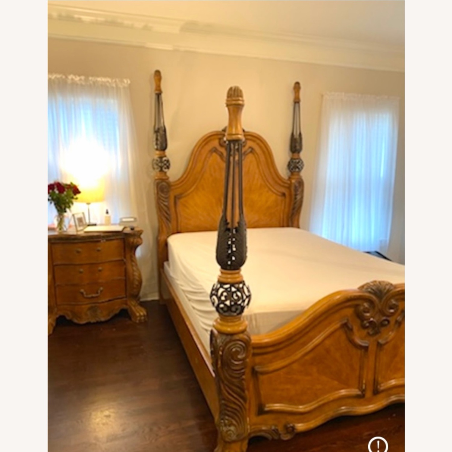 Unique Bed - image-3