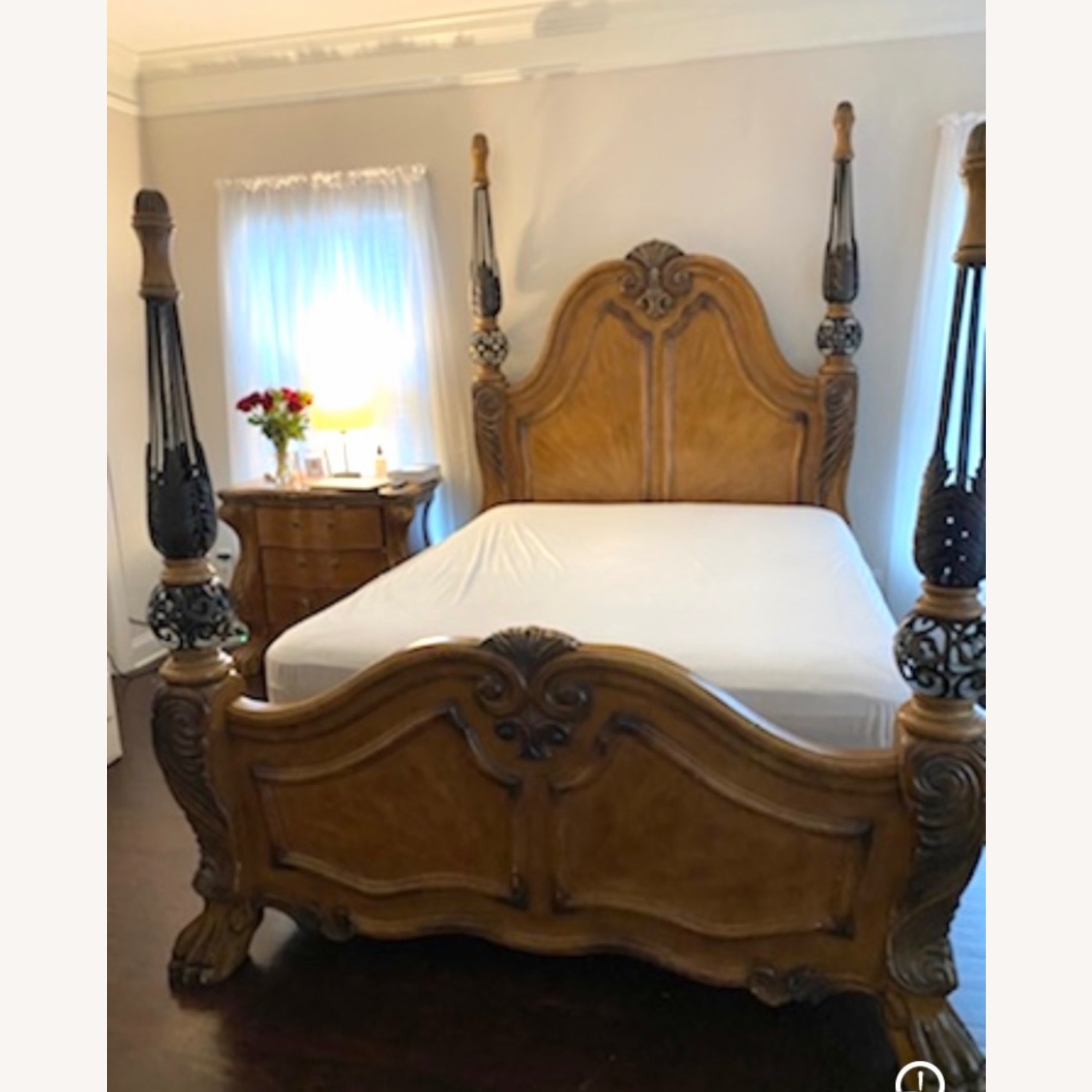 Unique Bed - image-2