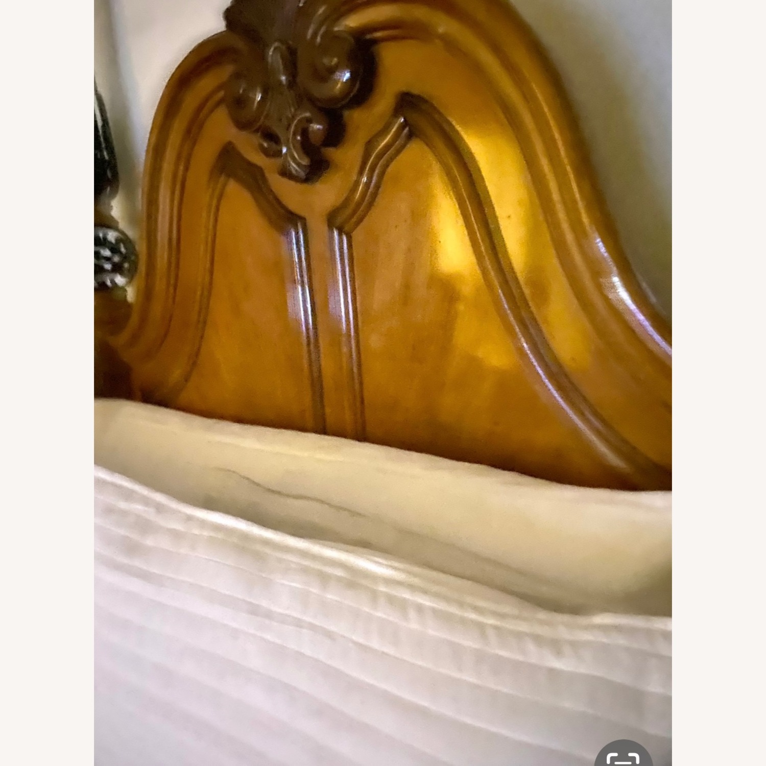 Unique Bed - image-5