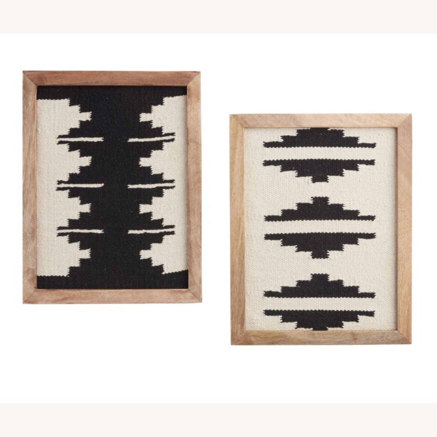 World Market Wall Art - image-2