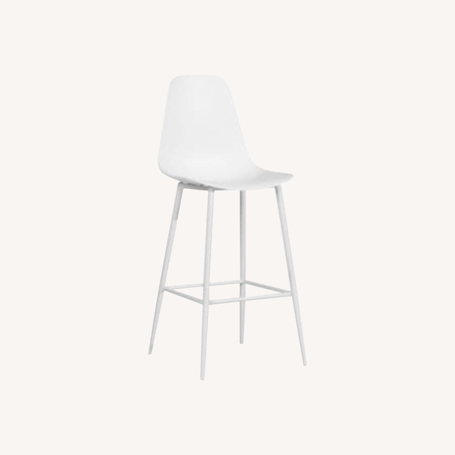 (4) Article Svelti Barstools - image-0