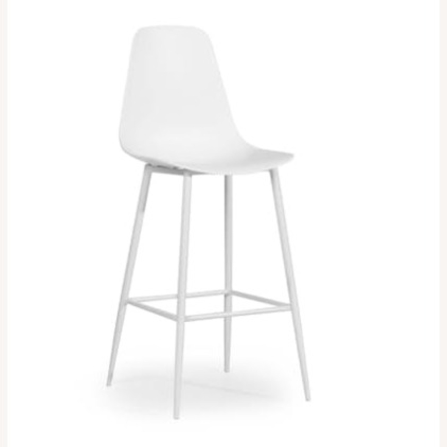 (4) Article Svelti Barstools - image-3