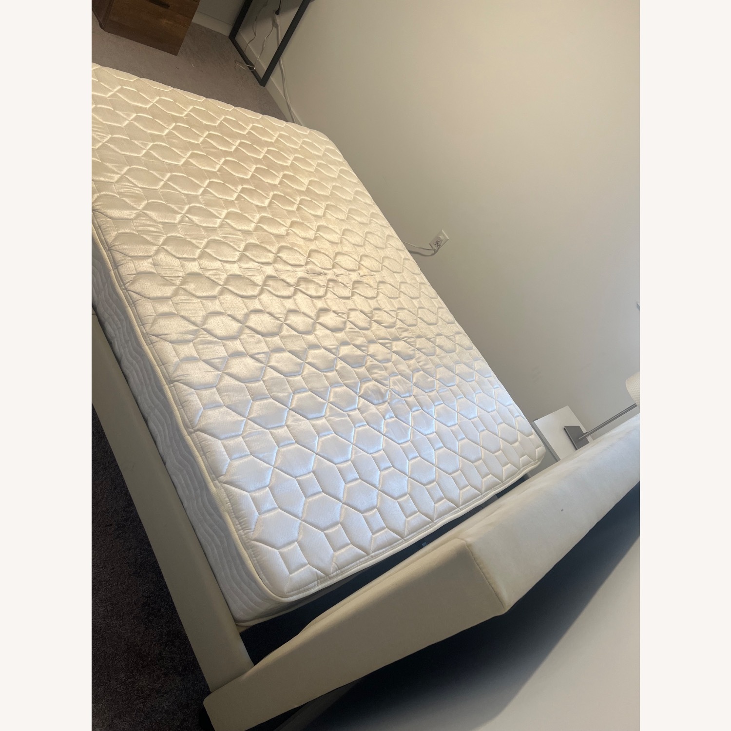 Amazon Queen Bed  - image-3