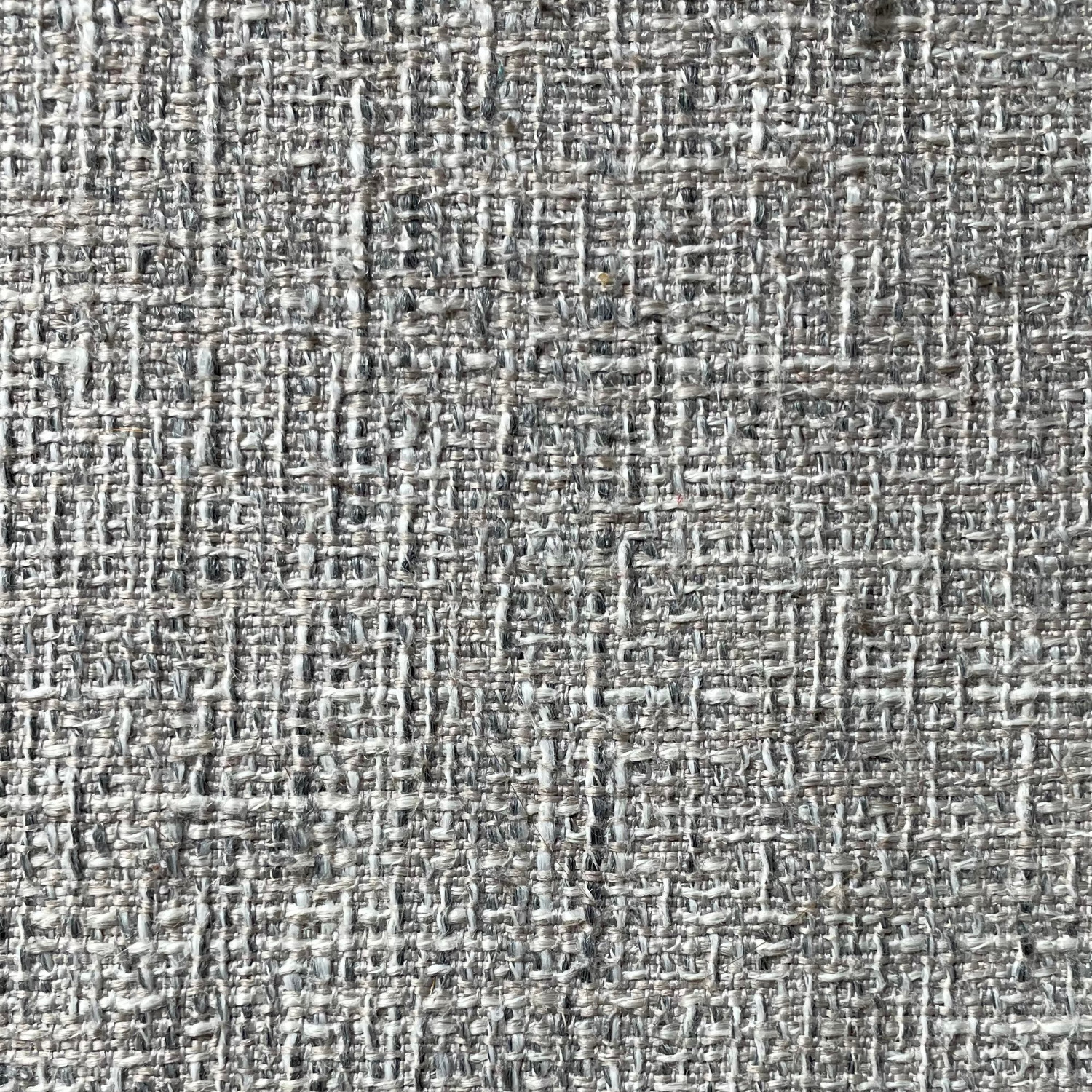 West Elm Eddy 2-Piece Reversible Sectional - image-4