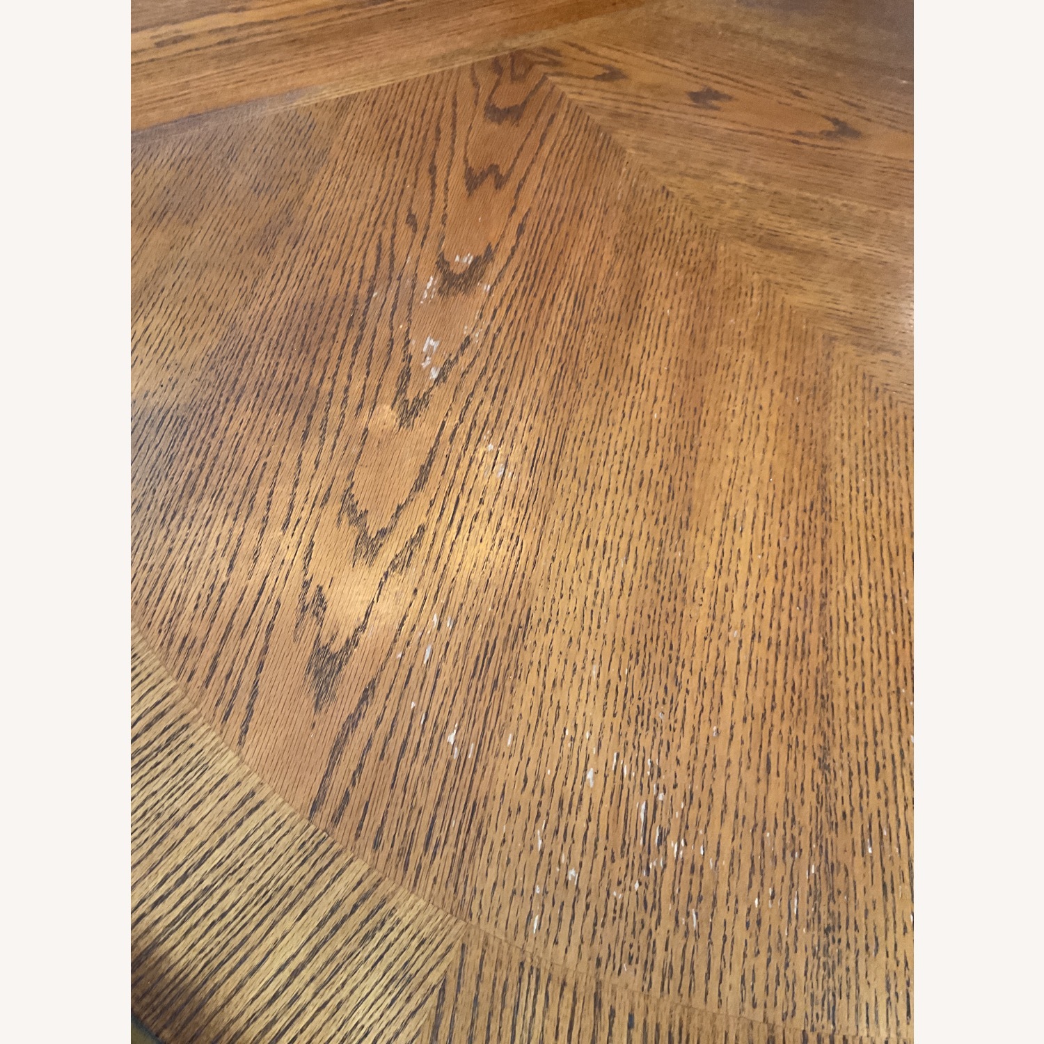 Dining Set - image-2