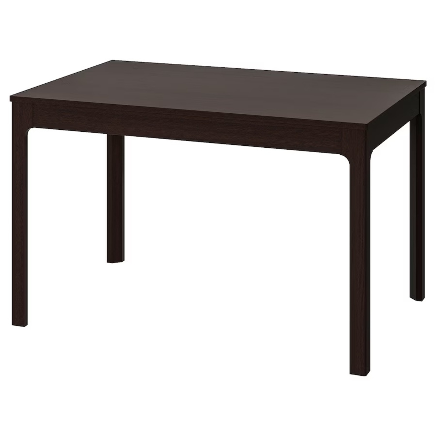 IKEA EKEDALEN Extendable Table - AptDeco
