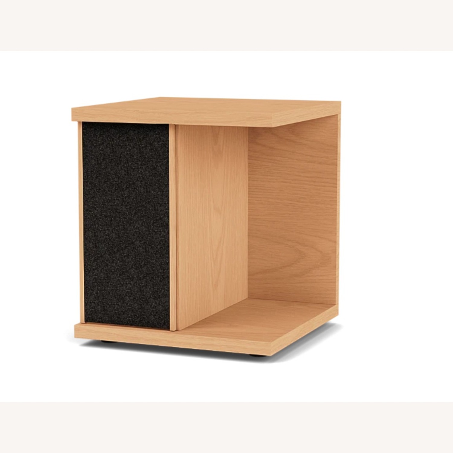 EQ3 Plank Side Table - image-4