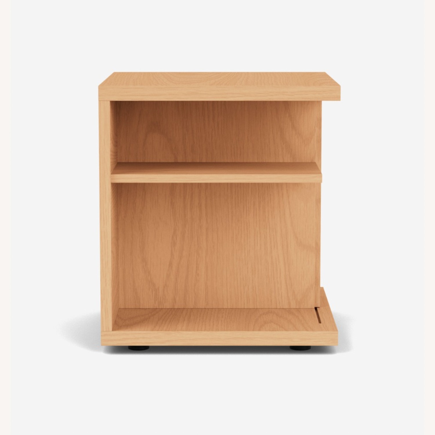 EQ3 Plank Side Table - image-2