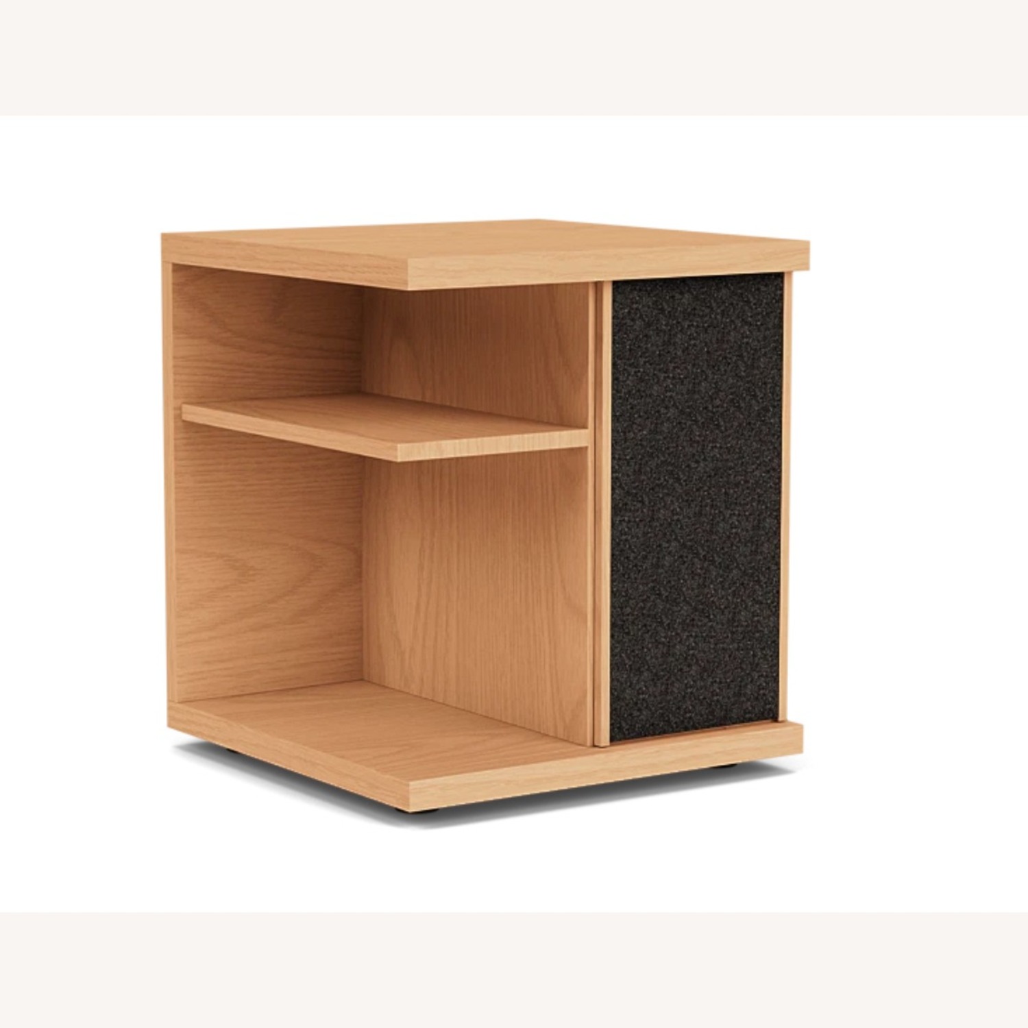 EQ3 Plank Side Table - image-3