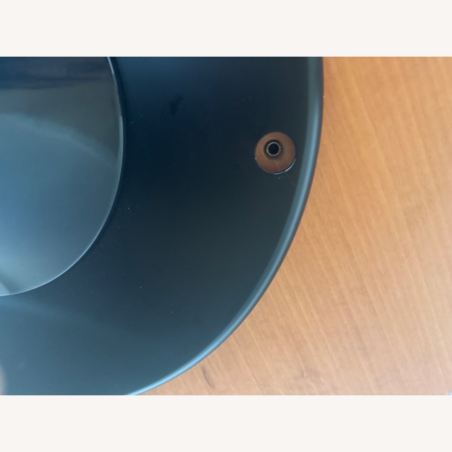 Knoll Saarinen Round Dining Table - image-4