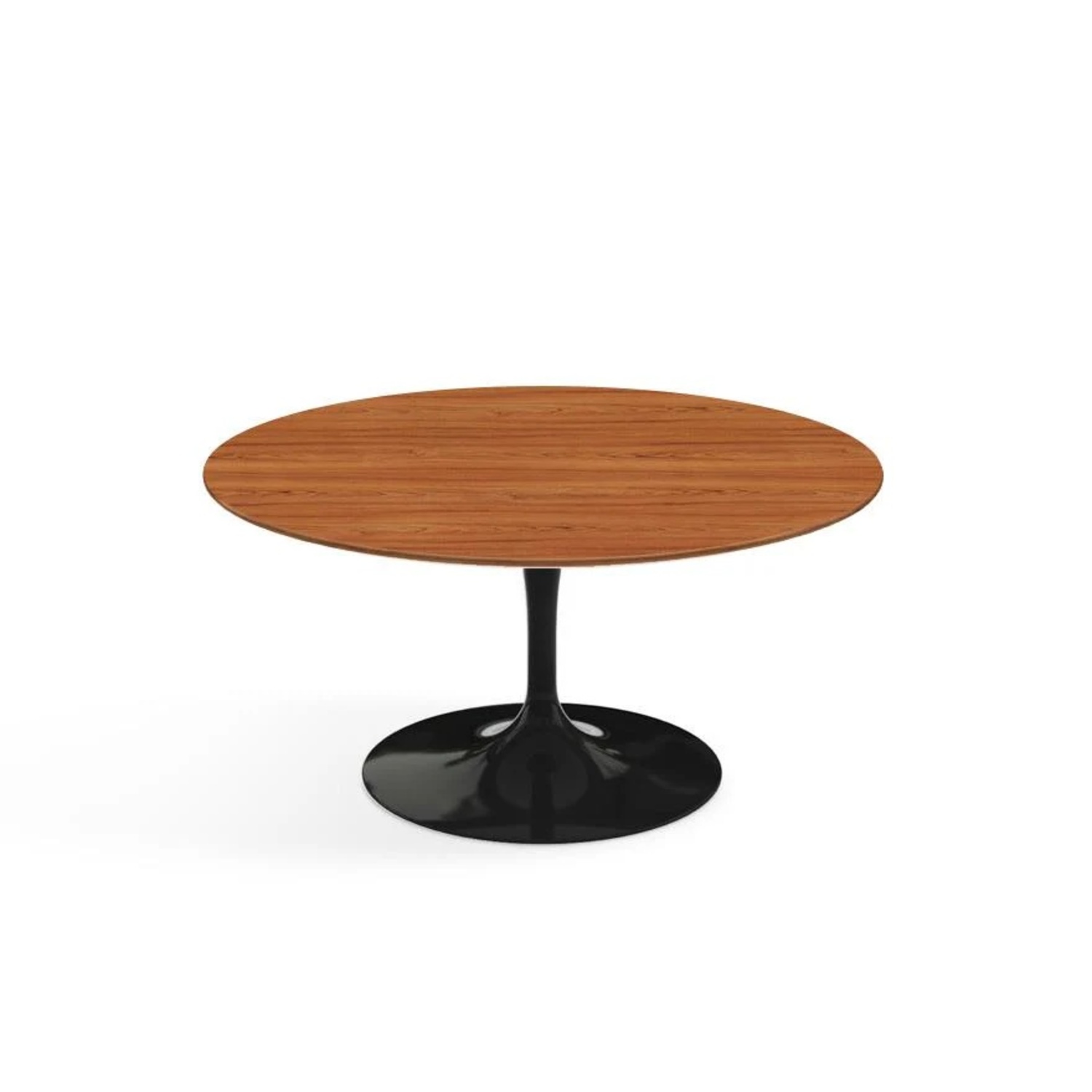 Knoll Saarinen Round Dining Table - image-5